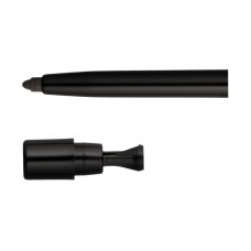 Mon Reve Infiniliner Eye Gel Pencil 02 Brown Black